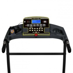  дорожка Diamond Fitness Audio 2.6-4